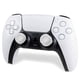thumbnail image 3 of Thumbstick Grip Cover Joystick Caps Silicona para Controlador PS5 PS4, 3 of 9