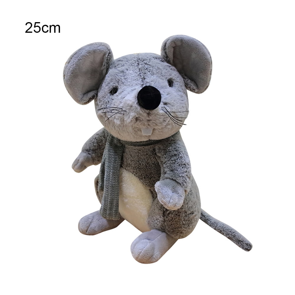 plush toys for boys