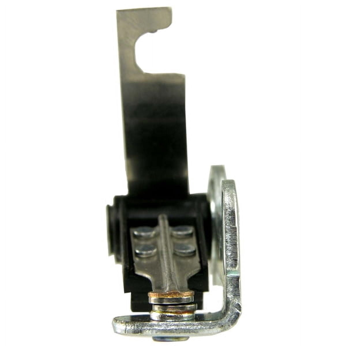Ignition Contact Set