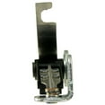 thumbnail image 5 of Ignition Contact Set, 5 of 5