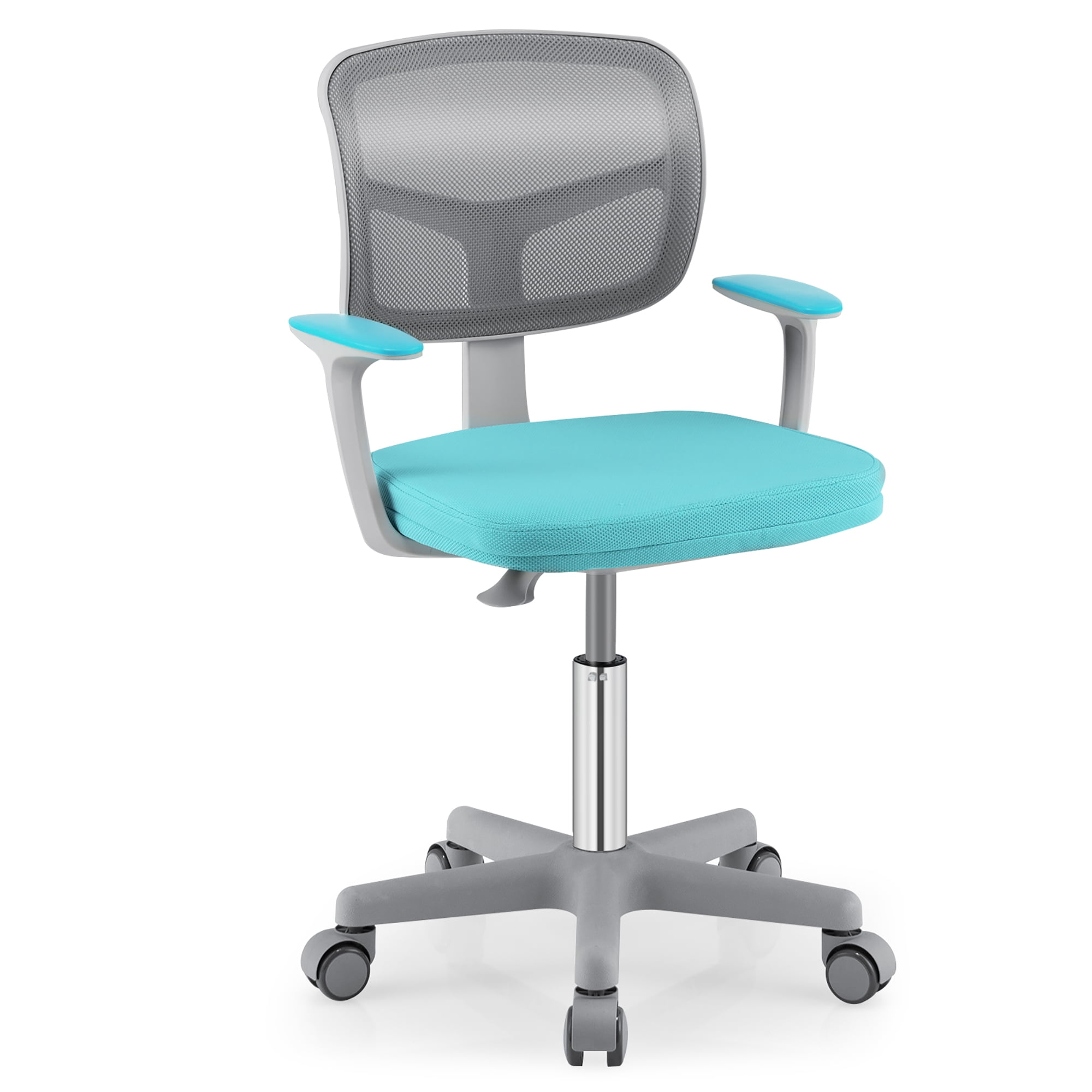 f3764cba-1305-46aa-84f3-