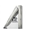 thumbnail image 5 of Rwraps Vinyl Car Wrap Film 914 Series Arabescato Breccia White Marble Matte - 59" x 13ft, 5 of 10