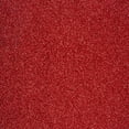 thumbnail image 5 of Bakell - Crimson Red Ultra Fine Metallic Craft Glitter Dazzler Dust - 35g Jar, 5 of 6