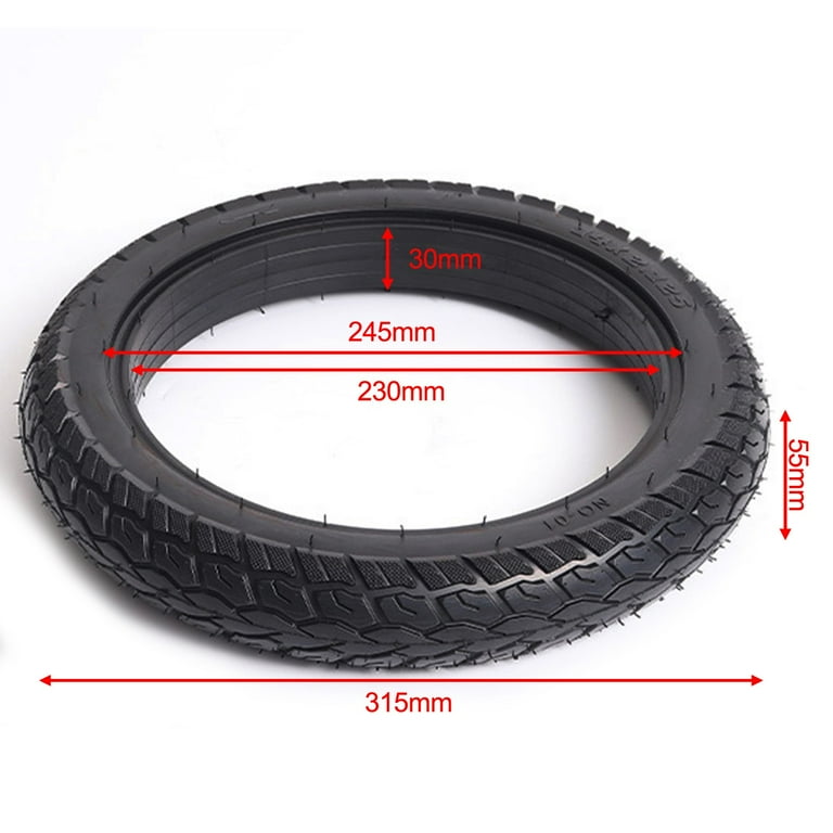 Bicycle tire sales 14 x 2.125