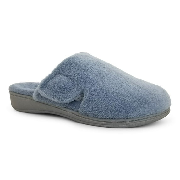 Vionic Gemma - Orthaheel Orthotic Slipper Women's