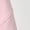 Letter polka dot foundation with white edges, variant on 2026 European and American new style, preppy-inspired PARKE letter and polka dot embroidered women's casual high-neck sweatshirt, versatile and sporty