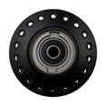 thumbnail image 2 of Maza Delantera Vento Screamer 250 (21-23), 2 of 4