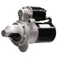 thumbnail image 2 of For Buick Rainier Isuzu Ascender Isuzu i-370 GMC Canyon Hummer H3 Starter - BuyAutoParts, 2 of 6
