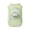 A003- Green, variant on 3 Pack, Dog Cooling Vest with Portable Rechargeable Fan Cooling Vest for Dogs Breathable Cooling Gear for Hot Weather Lightweight Pet Cooling Jacket for Small and Medium Dogs