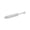 White2, variant on Clearance! Soovim Precision Earring Pliers, Jewelry Changing Tool for Studs and Small Components