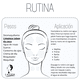 thumbnail image 3 of Jabón Natural Humectante Laguede 90g LAGUEDE LAGUEDE Jabón / Humectante / Natural, 3 of 7