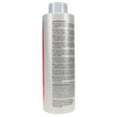 thumbnail image 4 of Joico Colorful Anti-Fade Shampoo, 4 of 8