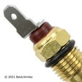 thumbnail image 5 of BeckArnley 201-1328 Temperature Sending Switch With Gauge, 5 of 5