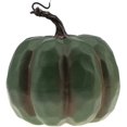 thumbnail image 2 of Fake Fall Harvest Lifelike Pumpkins Artificial Foam Large Faux Realistic Vegetable Decoration Thanksgiving Halloween Home Holiday Party Wedding Festival, 2 of 3