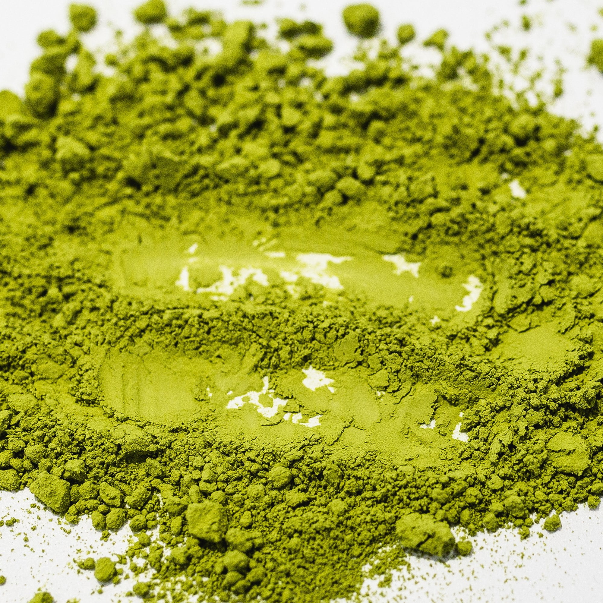 Sipology: Sweet Coffee Cake Matcha - 3.53oz/100g Bag - Powder Drink Mix, 62.5 Servings, Premium Japanese Matcha, Hot Or Cold, 5 Cals, Energy Boost