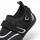 thumbnail image 5 of Zapatos Sin Cordones Upstream Zapatillas de goma para vadear Zapatos de vadeo unisex suaves para vadear en la playa (43) Ndcxsfigh Para Estrenar, 5 of 8