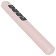 thumbnail image 4 of Clicker de Présentation pour PowerPoint, Télécommande Sans Fil pour Présentateur, Clicker Pointeur, Stylo Tournant PPT pour Ordinateur Mac Keynote, Ordinateur Portable pour Réunion, Enseignement, 4 of 7