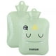 thumbnail image 1 of Warm And Leakproof Cartoon Hot Water Bottle, Durable ,PVC Hot Water Bottle, For Winter School ANGGREK Otros, 1 of 8