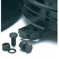 thumbnail image 1 of ARP Auto Racing 230-7306  Torque Converter Bolt, 1 of 1