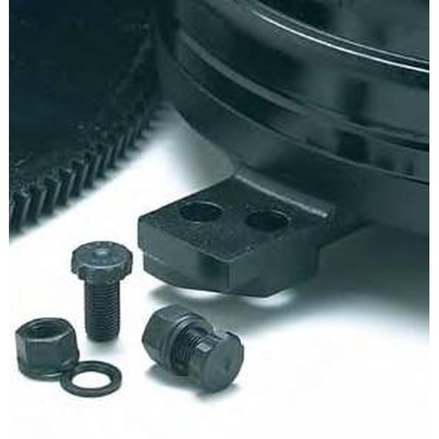 ARP Auto Racing 230-7306 Torque Converter Bolt