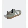 thumbnail image 3 of Adi-das Gazelle Indoor JI3526 Men SZ, 3 of 6