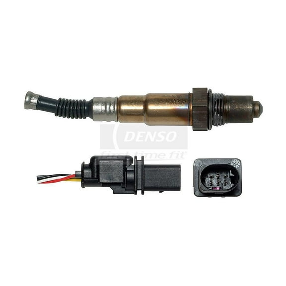 Air / Fuel Ratio Sensor Fits select: 2006 BMW 325, 2012-2014 MERCEDES-BENZ ML