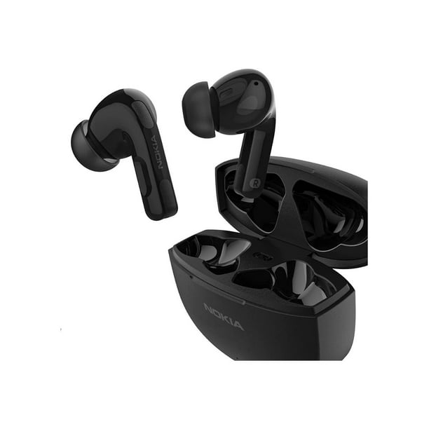 Earbuds Nokia Bh 310 NOKIA GO EARBUDS TWS-112 – Idealelifestyle