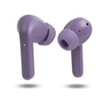 thumbnail image 2 of Audífonos Inalámbricos TWS Billboard Soul ANC/ENC Color Morado, 2 of 5