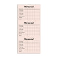 thumbnail image 6 of Wordwise! Dice Game, 6 of 8
