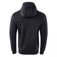 thumbnail image 2 of IQ Mens Vesil Training Sweatshirt, 2 of 3