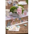 thumbnail image 3 of Anniversary Special: Elegant Kitty Theme Table Center - Chic Upscale Party Decor, 3 of 5