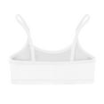 thumbnail image 6 of Soft Cotton Training Bra, 6 of 10