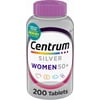Image thumbnail_image