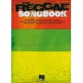 thumbnail image 1 of The Reggae Songbook, 1 of 3
