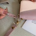 thumbnail image 2 of Cartera larga para mujer Sincero con protección RFID elegante y segura, 2 of 4