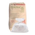 thumbnail image 3 of 40 Lbs ULTRACAL 30 Gypsum Cement - Plaster - for Moldmaking and Casting, Ideal for Latex Molds! Takes Excellent Detail, 3 of 3
