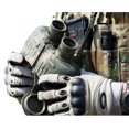 thumbnail image 2 of Steiner Military Binoculars, Military-Grade Precision, Laser Protection Filter and Optical Clarity, 10x50, 2 of 3