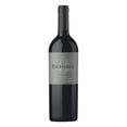 thumbnail image 1 of Pack de 2 Vino Tinto Bramare Lujan de Cuyo Malbec 750 ml, 1 of 3