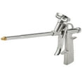 thumbnail image 3 of Hand Foam Caulking  , Accurately Control  Professional Stainless Steel Material Spray Foam  , For Filling Caulking, 3 of 7