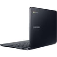 thumbnail image 3 of Samsung Chromebook 3 XE500C13-K01US Black Intel Celeron N3060 1.6GHz 4GB RAM 11.6inch 16GB (Scratch and Dent), 3 of 7
