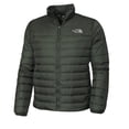 thumbnail image 1 of Chaqueta THE NORTH FACE Flare 2 Insulated 550-Down para hombre, 1 of 1