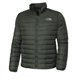 thumbnail image 1 of Chaqueta THE NORTH FACE Flare 2 Insulated 550-Down para hombre, 1 of 1