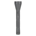 thumbnail image 1 of Linterna LED Recargable Por USB Linterna LED IPX6 P8 De Aleación De Aluminio Para Caminar Senderismo Y Acampar Al Aire Libre ANGGREK Otros, 1 of 8