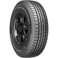 Continental TerrainContact H/T All Season 245/55R19 103T Light Truck