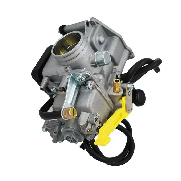 Carburetor for 1993-2008 Honda Sportrax 300 TRX300EX Engine Carburetor for 1993-2008 Honda Sportrax 300 TRX300EX Engine