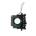 thumbnail image 5 of Drone Cooling Upgrade Durable Fan Body Shell for DJI Mavic Pro Optimal Performance, 5 of 9