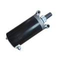 thumbnail image 1 of koolsoo Starter Motor Accessories Easy Installation Replacement 3209801 ATV High, 1 of 7