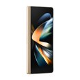 thumbnail image 4 of Galaxy Z Fold 4 256GB Beige REACONDICIONADO + Audífonos Genéricos, 4 of 4