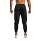 thumbnail image 3 of JOGGER TIPO CARGO CHILI BEANS DE GABARDINA STRETCH TALLA ECH, 3 of 4