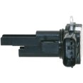 thumbnail image 1 of Sensor de Flujo de Masa de Aire CARDONE Remanufacturado CR-V 2010 al 2016, 1 of 4